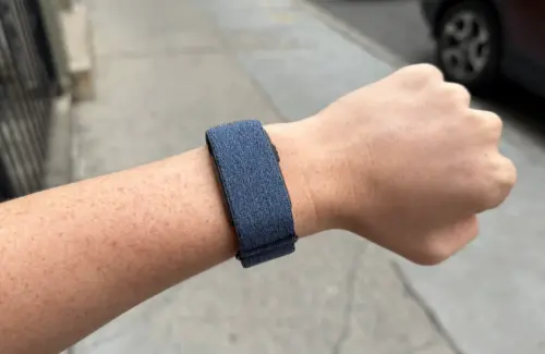 Panduan Awal untuk Garmin Cirqa: Maksimalkan Fungsi Smart Band Tanpa Layar