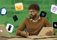 Tujuh Aplikasi Mac Tak Terduga yang Layak Anda Coba
