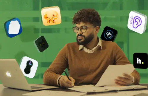 Tujuh Aplikasi Mac Tak Terduga yang Layak Anda Coba