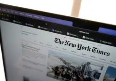 Strategi Jitu Menembus Dinding Berlangganan Artikel Online
