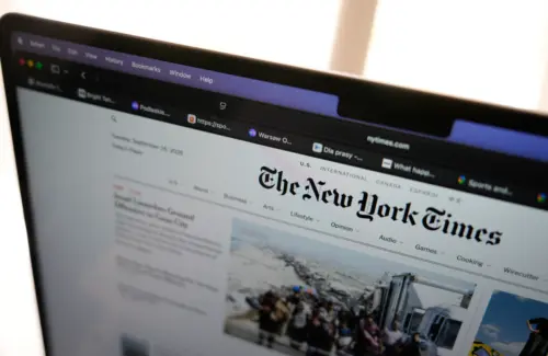 Strategi Jitu Menembus Dinding Berlangganan Artikel Online