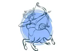 Ramalan Zodiak Sagitarius 12 Agustus 2026: Peluang Baru di Cinta, Karir, dan Keuangan