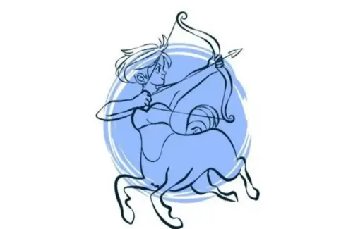 Ramalan Zodiak Sagitarius 12 Agustus 2026: Peluang Baru di Cinta, Karir, dan Keuangan