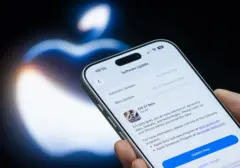 iOS 27 Beta 5 Hadirkan Lima Pembaruan Baru, Termasuk Ikon Aplikasi yang Diperbarui