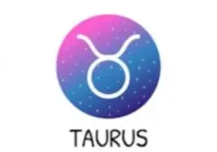 Prediksi Zodiak Taurus 12 Agustus 2026: Peruntungan Cinta, Karier, Kesehatan, dan Finansial