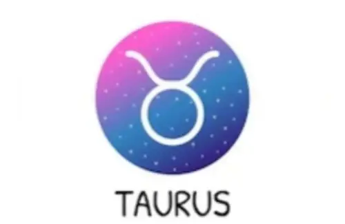 Prediksi Zodiak Taurus 12 Agustus 2026: Peruntungan Cinta, Karier, Kesehatan, dan Finansial
