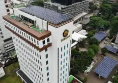 Estimasi Pendapatan Negara Bukan Pajak ESDM 2026 Berpotensi Lampaui Target