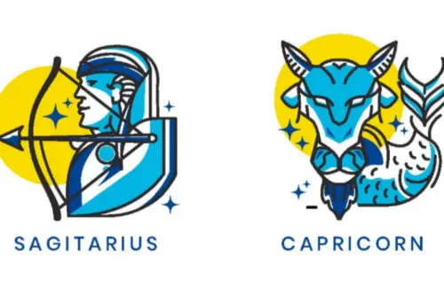 Ramalan Zodiak 12 Agustus 2026: Sagitarius dan Capricorn Hadapi Tantangan dan Peluang