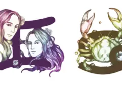 Ramalan Zodiak Gemini dan Cancer 12 Agustus 2026: Fokus pada Keuangan, Karir, dan Asmara