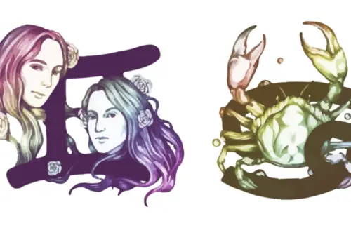Ramalan Zodiak Gemini dan Cancer 12 Agustus 2026: Fokus pada Keuangan, Karir, dan Asmara