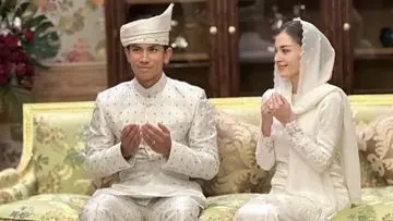 Gelar Dicopot, Menantu Sultan Brunei Disorot Akibat Tindakan Tak Senonoh