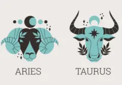 Prediksi Zodiak 12 Agustus 2026: Aries dan Taurus Hadapi Dinamika Cinta, Karier, hingga Finansial