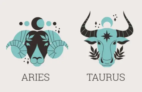 Prediksi Zodiak 12 Agustus 2026: Aries dan Taurus Hadapi Dinamika Cinta, Karier, hingga Finansial