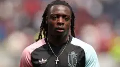 Doku Tegaskan Tak Dendam pada Jurnalis Pengkritik Keputusannya di Piala Dunia