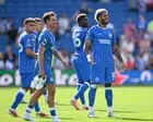Brighton Hadapi Musim 2026-27 dengan Tantangan Kedalaman Skuat untuk Kompetisi Eropa