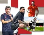 Prediksi League Two 2026-27: Persaingan Promosi, Ambisi, dan Perjuangan Tim