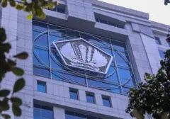 Utang Negara Rp10.293,69 Triliun per Juni 2026: Kemenkeu Tegaskan Tetap Terkelola