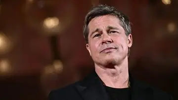 Brad Pitt Ungkap Pernah Alami Krisis Mental Akibat Hubungan dengan Anak dan Angelina Jolie