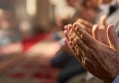 Amalkan Doa Tolak Bala di Rebo Wekasan untuk Hindari Musibah
