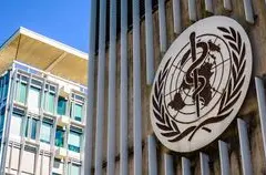 Uji Klinis Fase 3 Vaksin Ebola Segera Dimulai di Kongo