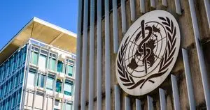 Uji Klinis Fase 3 Vaksin Ebola Segera Dimulai di Kongo