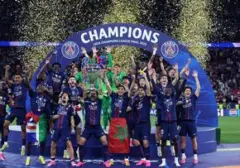 Unai Emery Sesumbar Siap Libas PSG di Piala Super Eropa