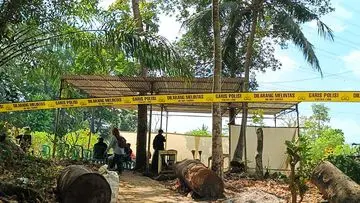 Keluarga Sutrimo Pasrah pada Hasil Ekshumasi, Fokus Jalani Proses Hukum