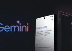 Gemini Raih 1 Miliar Pengguna, Dorong Pesatnya Inovasi AI Google