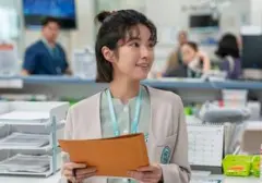 BISTUS Entertainment Akui Kelalaian, Minta Maaf atas Kontroversi Latar Belakang Keluarga Ha Young