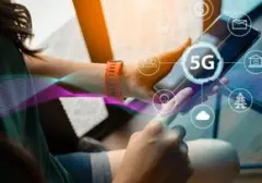 5G Tidak Muncul atau Balik ke 4G? Ini Penyebab dan Cara Mengatasinya