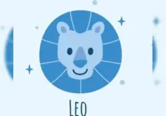 Leo: Peluang Karier Menanti 12 Agustus 2026, Perhatikan Keuangan