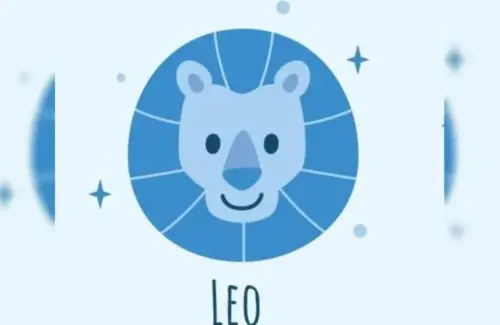 Leo: Peluang Karier Menanti 12 Agustus 2026, Perhatikan Keuangan