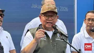 Gubernur Jakarta Geram: Hafalan Quran Berhadiah Miras Rusak Kesucian Agama