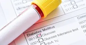 Diabetes Tipe 2 Perparah Gejala Menopause pada Wanita Korea Selatan
