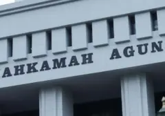 Mahkamah Agung Perbaiki Estimasi Kerugian Negara Kasus Korupsi Timah, Turun Drastis Menjadi Rp28 Triliun