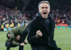 PSG dan Aston Villa Bidik Sejarah Baru di Piala Super Eropa 2026: 6 Rekor Menanti