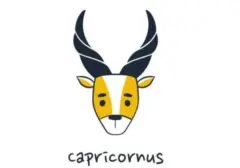 Prediksi Zodiak Capricorn 12 Agustus 2026: Fokus pada Keberuntungan di Berbagai Aspek Kehidupan