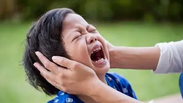 Peran Interaksi Keluarga dalam Mengasah Kecerdasan Emosional Anak