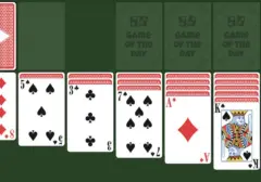 Terungkapnya Misi Rahasia Microsoft di Balik Dua Game PC Klasik
