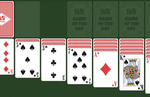 Terungkapnya Misi Rahasia Microsoft di Balik Dua Game PC Klasik