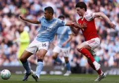 Jadwal Kick-off Liga Top Eropa Musim 2026/2027 Terungkap