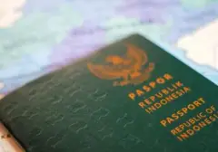 Diplomasi Paspor: Indonesia Raih Akses Bebas Visa ke 89 Negara