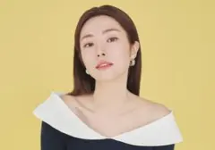 Keluarga Ha Young Dilanda Kontroversi Keturunan Pro-Jepang, Reaksi Netizen Korea Memanas