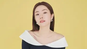 Keluarga Ha Young Dilanda Kontroversi Keturunan Pro-Jepang, Reaksi Netizen Korea Memanas