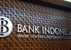 Indeks Keyakinan Konsumen Juli 2026 Anjlok, Kelompok Usia 41 Tahun ke Atas Paling Pesimis