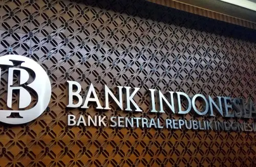 Indeks Keyakinan Konsumen Juli 2026 Anjlok, Kelompok Usia 41 Tahun ke Atas Paling Pesimis