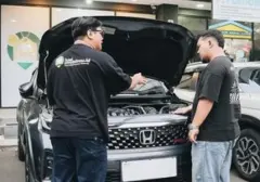 Jualmobilmu.id Permudah Transaksi Mobil Bekas, Termasuk Kendaraan Kredit