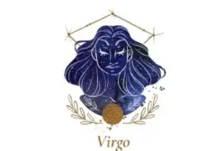Virgo 13 Agustus 2026: Potensi Cemerlang di Asmara, Karier, dan Finansial