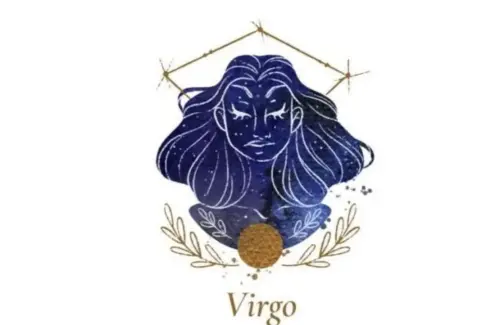 Virgo 13 Agustus 2026: Potensi Cemerlang di Asmara, Karier, dan Finansial