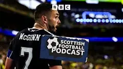 John McGinn: Dari St Mirren ke Final Piala Super Eropa, Sebuah Perjalanan Tak Terduga